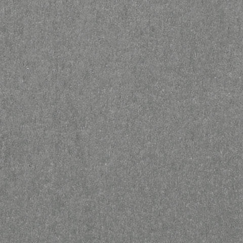 Cove Beach Gray Rectangular Cocktail Table - Ornate Home