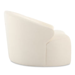 Cove Cream Outdoor Sofa - Ornate Home