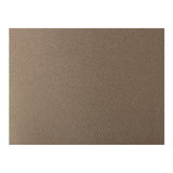 Cove Taupe Outdoor Sofa - Ornate Home