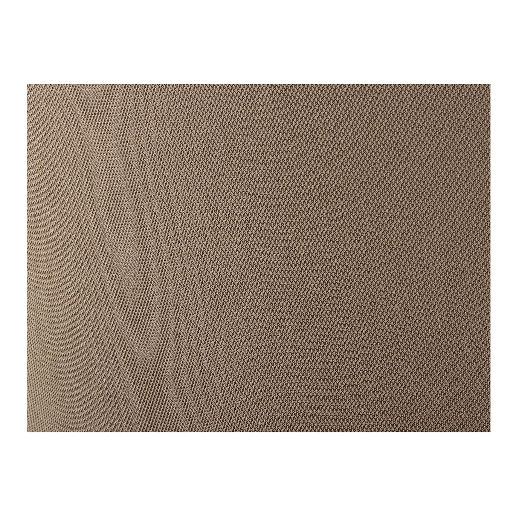 Cove Taupe Outdoor Sofa - Ornate Home