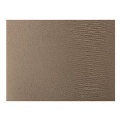 Cove Taupe Outdoor Sofa - Ornate Home