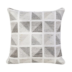 Cove White Chair - Ornate Home