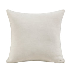 Cove White Sofa - Ornate Home