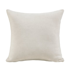 Cove White Sofa - Ornate Home