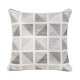Cove White Sofa - Ornate Home