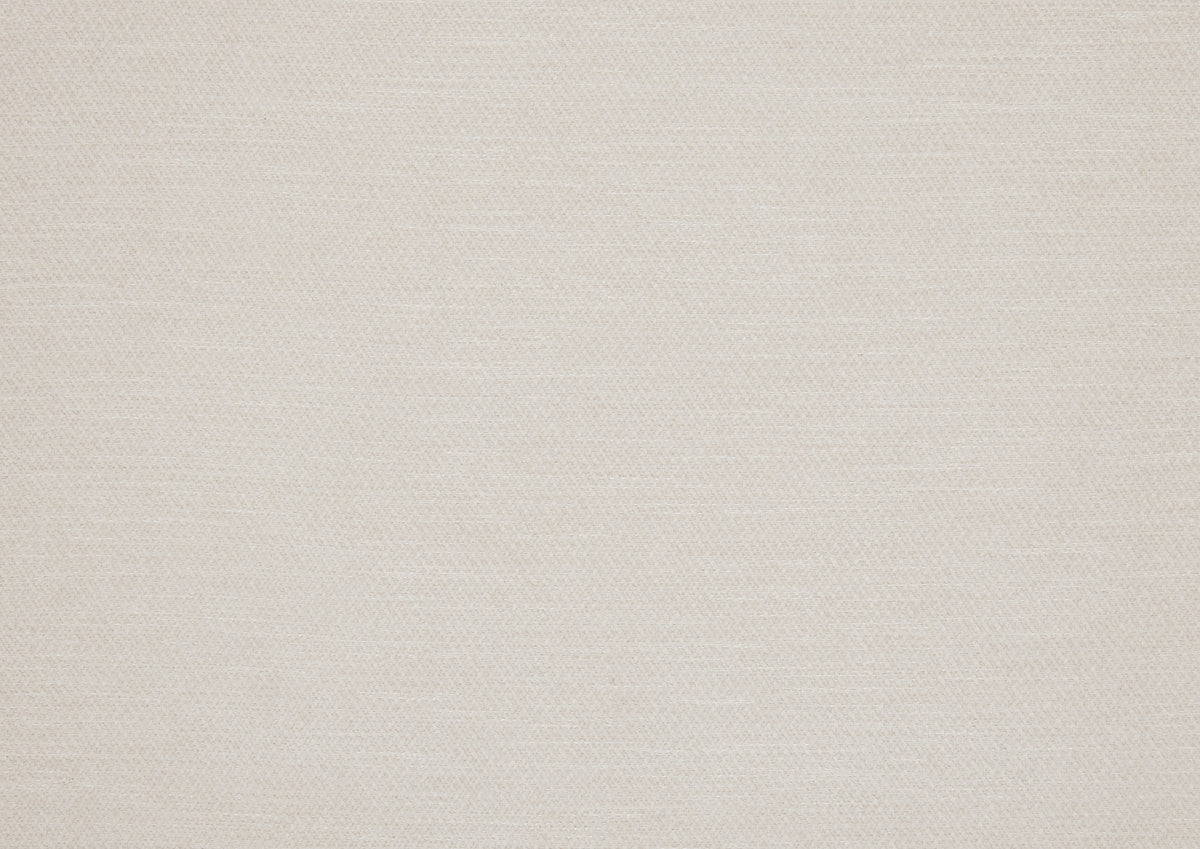 Cove White Sofa - Ornate Home