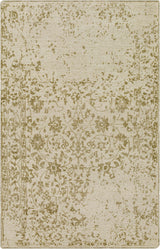 Covesville Area Rug - Clearance - Ornate Home