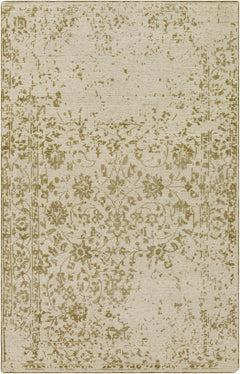Covesville Area Rug - Clearance - Ornate Home