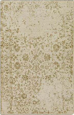 Covesville Area Rug - Clearance - Ornate Home