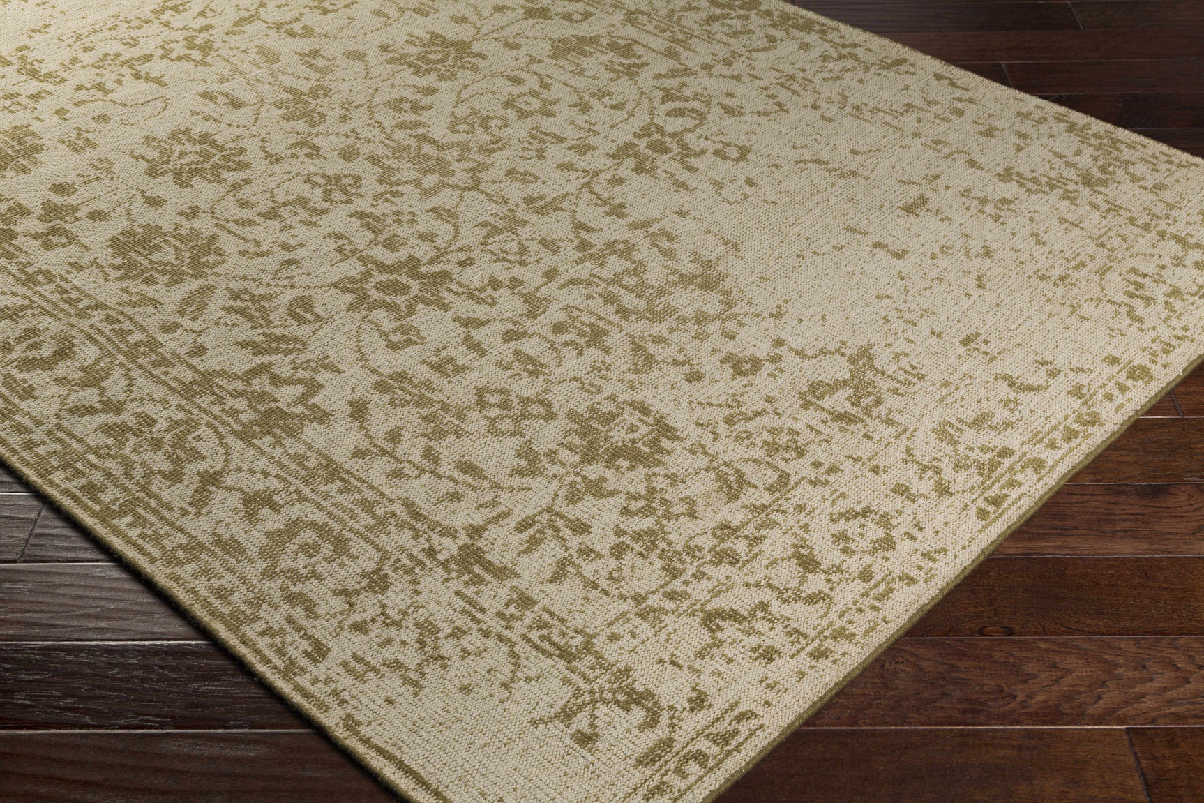 Covesville Area Rug - Clearance - Ornate Home