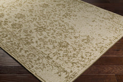 Covesville Area Rug - Clearance - Ornate Home