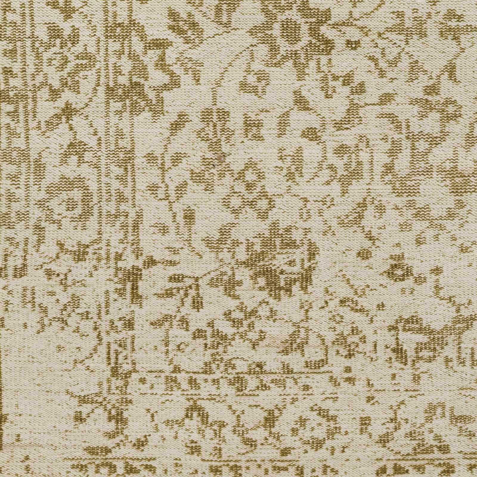 Covesville Area Rug - Clearance - Ornate Home