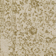 Covesville Area Rug - Clearance - Ornate Home