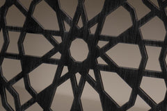 Covet White Door Chest - Ornate Home