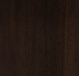 Covetown Dark Brown Chest of Drawers - Ornate Home