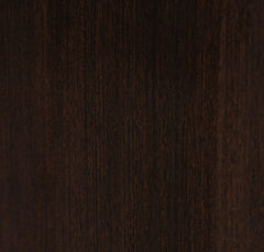 Covetown Dark Brown Chest of Drawers - Ornate Home