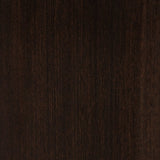 Covetown Dark Brown Queen Panel Bedroom Set with Nightstand (Online Special Price) - Ornate Home