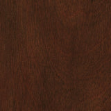 Coviar Brown Counter Height Dining Room Set (Set of 5) - Ornate Home