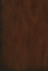 Coviar Brown Counter Height Dining Room Set (Set of 5) - Ornate Home