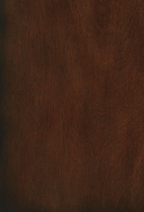 Coviar Brown Counter Height Dining Room Set (Set of 5) - Ornate Home