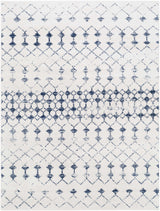 Cowaramup Area Rug - Clearance - Ornate Home
