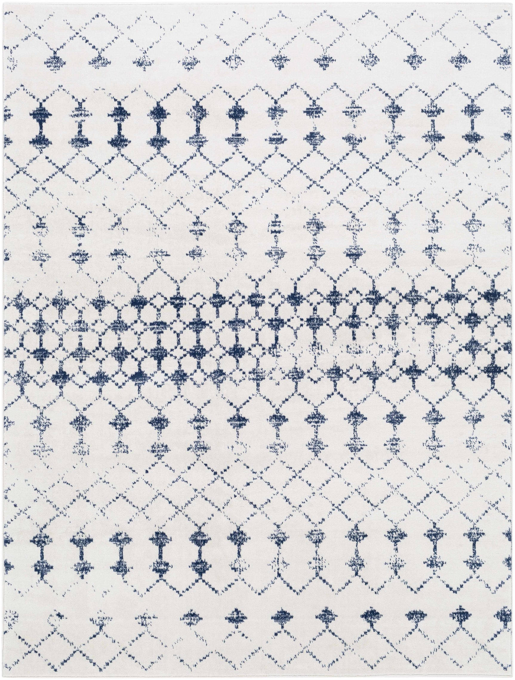 Cowaramup Area Rug - Clearance - Ornate Home