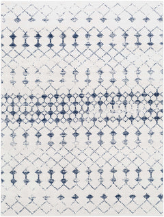 Cowaramup Area Rug - Clearance - Ornate Home