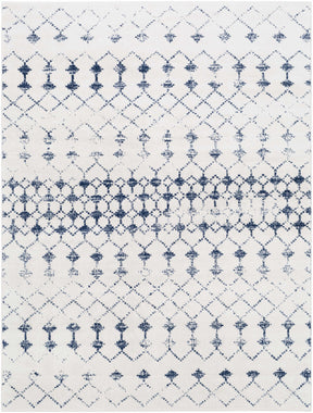Cowaramup Area Rug - Clearance - Ornate Home