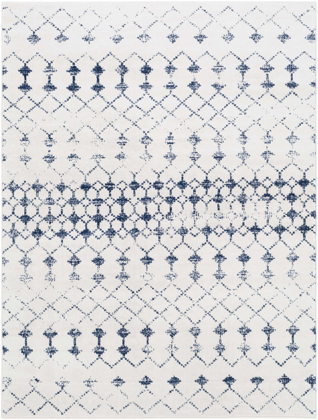 Cowaramup Area Rug - Clearance - Ornate Home