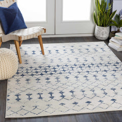 Cowaramup Area Rug - Clearance - Ornate Home