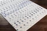 Cowaramup Area Rug - Clearance - Ornate Home