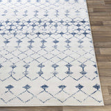Cowaramup Area Rug - Clearance - Ornate Home