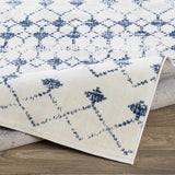 Cowaramup Area Rug - Clearance - Ornate Home