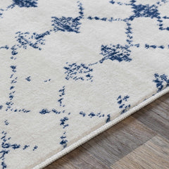 Cowaramup Area Rug - Clearance - Ornate Home