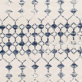 Cowaramup Area Rug - Clearance - Ornate Home