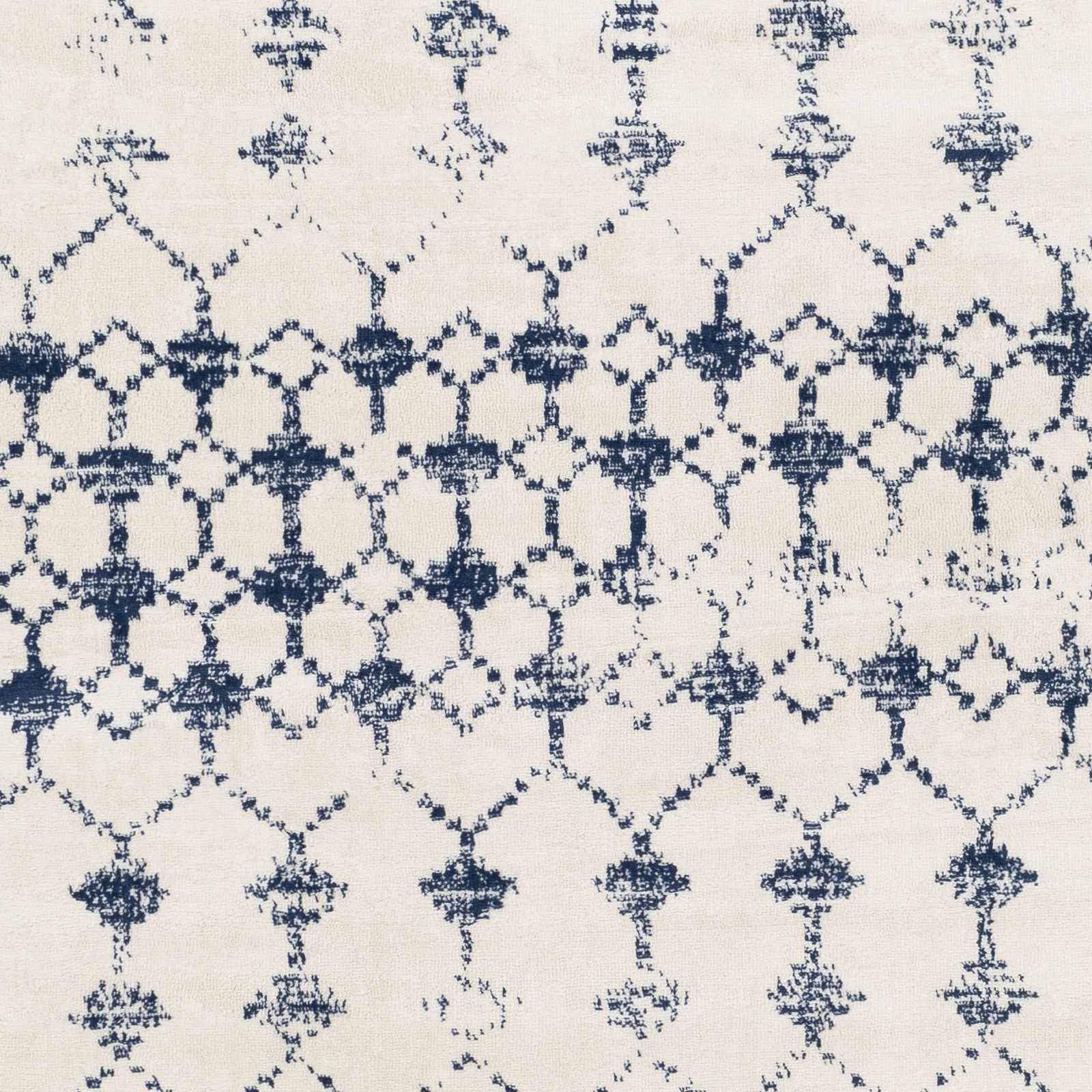 Cowaramup Area Rug - Clearance - Ornate Home