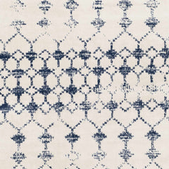 Cowaramup Area Rug - Clearance - Ornate Home