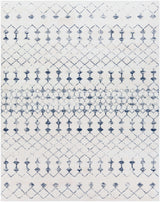 Cowaramup Area Rug - Clearance - Ornate Home