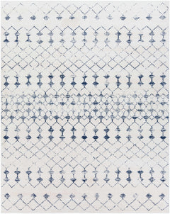 Cowaramup Area Rug - Clearance - Ornate Home