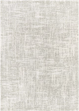 Cowbridge Area Rug - Ornate Home