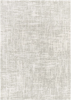 Cowbridge Area Rug - Ornate Home