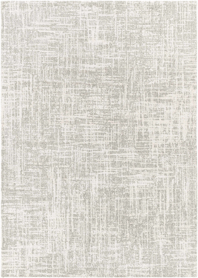 Cowbridge Area Rug - Ornate Home