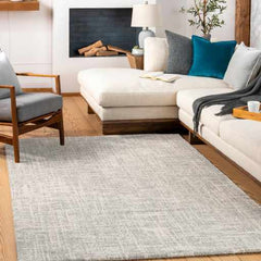 Cowbridge Area Rug - Ornate Home