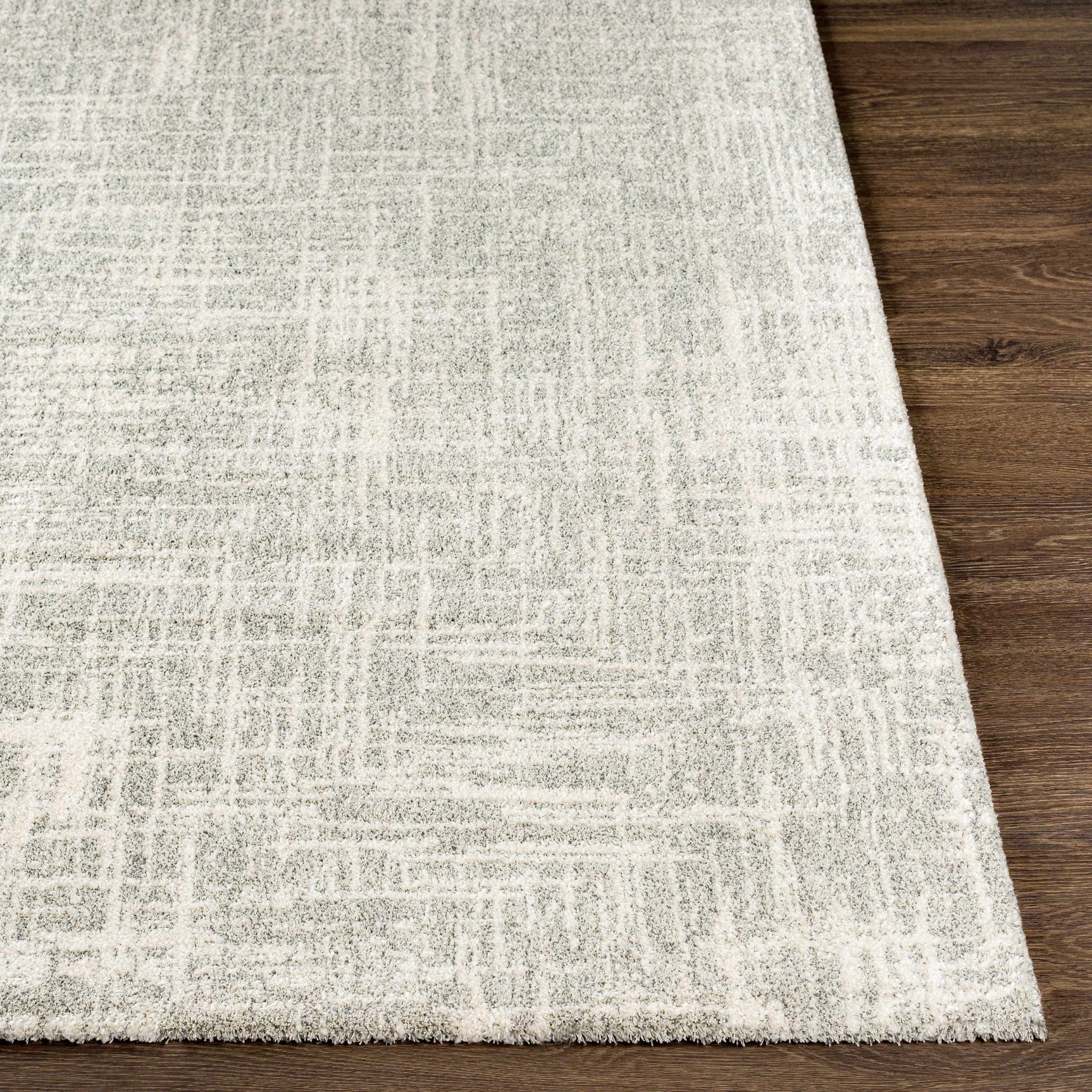 Cowbridge Area Rug - Ornate Home