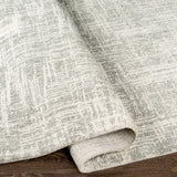 Cowbridge Area Rug - Ornate Home