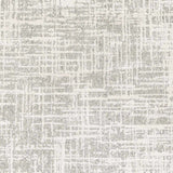 Cowbridge Area Rug - Ornate Home