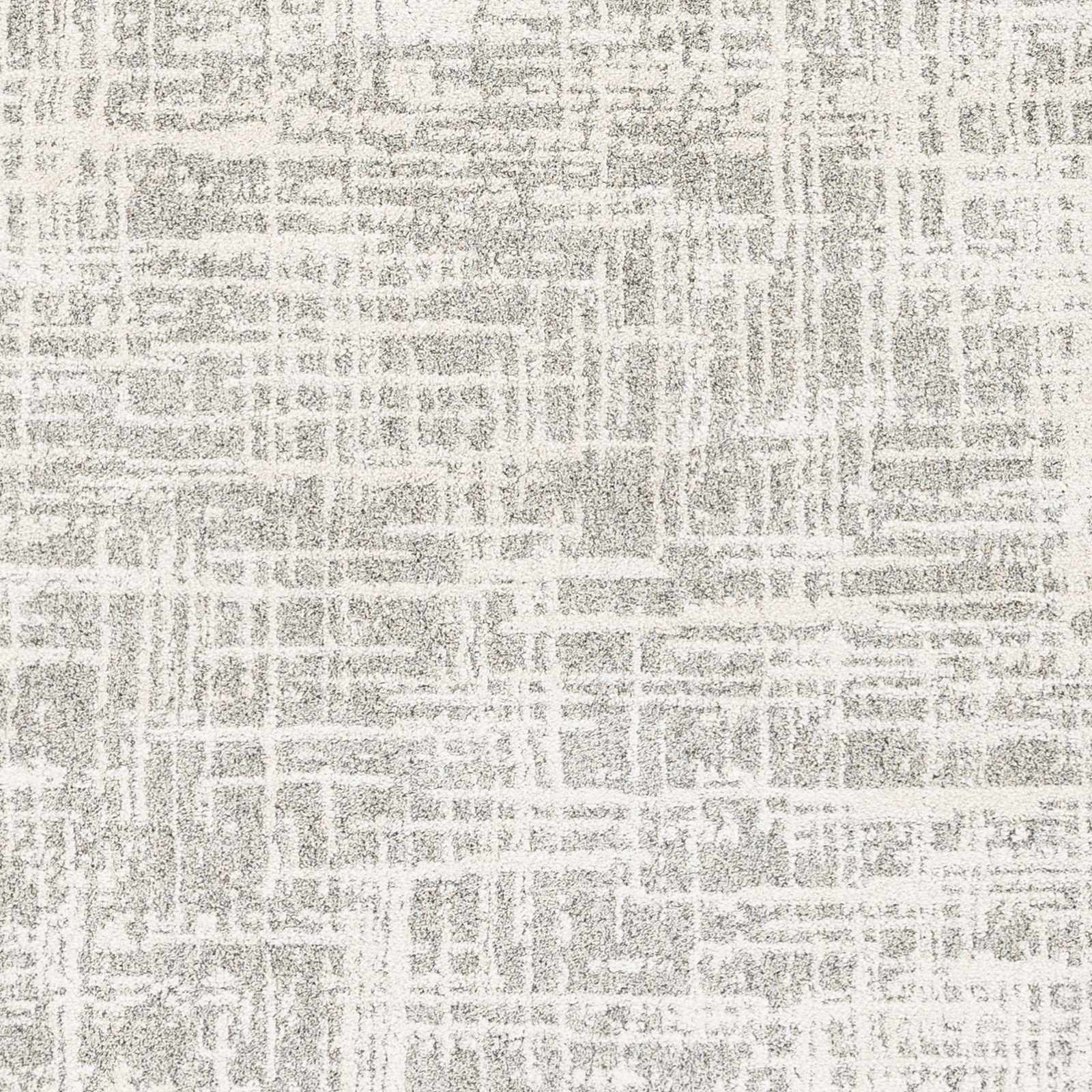 Cowbridge Area Rug - Ornate Home