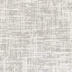 Cowbridge Area Rug - Ornate Home