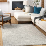 Cowbridge Area Rug - Ornate Home