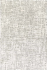 Cowbridge Area Rug - Ornate Home